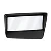 HUD Display Cover Silicone For BYD Leopard 8 Denza B8 2025+ HUD Screen Protector Cover Interior Upgrade Car Accessories