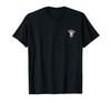 Everyone Loves Katamari Damacy 006 T-shirt