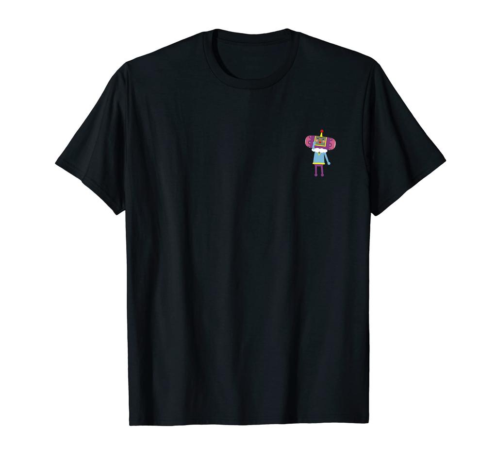 Everyone Loves Katamari Damacy 006 T-shirt