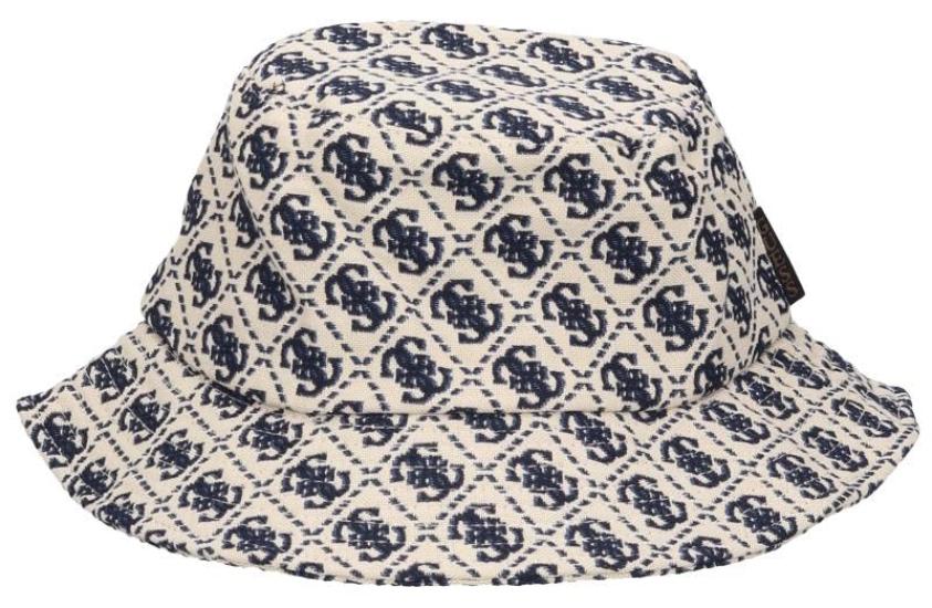 [GUESS] IZZY RAIN HAT Men's [Product]