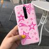 Für Oppo F11 Pro F11Pro Hülle Rückseite Luxus Niedlich Cartoon Silikon Für OppoF11 OppoF11Pro Oppo F 11 F11 Pro F11Pro Handyhülle