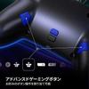 PowerA Spectra Enhanced Wired Controller for Nintendo Switch Black Year Licensed Original PC Smartphone Wallpaper Due To Expiry Date - [2 Warranty]
