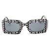 Marc Jacobs Womens/Ladies Logo Sunglasses