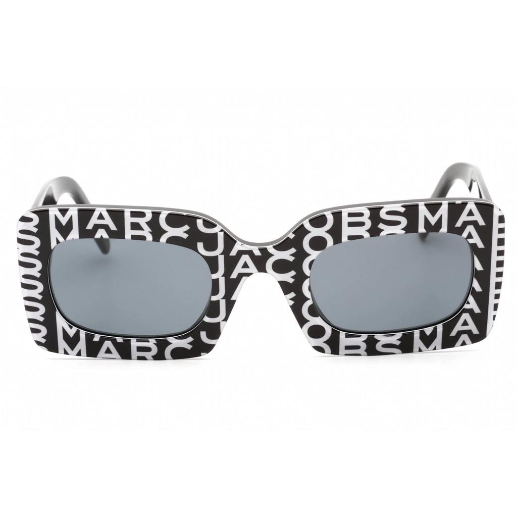 Marc Jacobs Womens/Ladies Logo Sunglasses