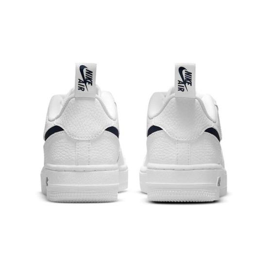 Nike Air Force 1 Low Patriots - DM3211-100