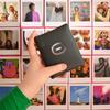Fujifilm INSTAX SQUARE Link Smartphone Photo Printer (CN version)