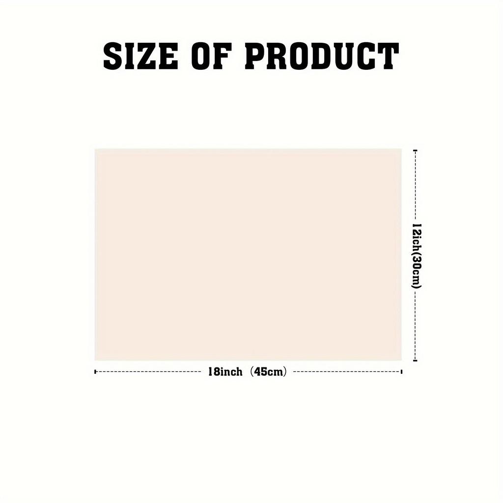 4pcs Elegant Butterfly Coasters - Modern Minimalist Table Decor with & Brown Butterfly Design, Heat-Resistant Surface Protectors for Dining Table