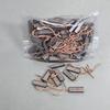 Echipamente pentru sudură și lipire – Accesorii pentru sudură