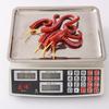 Garden Decor Sea Tentacle Resin Decoration 7-piece Set Tentacle Plant Post Decoration  Home