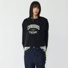 Graphic Long Sleeve T shirT 9176122972 