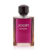 Homme Eau De Toilette Spray 125ml