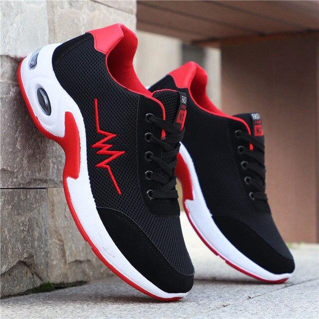 NIKE AIR MAX 90 NEGRAS GRISES - PostuZapas
