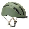 Dirtfreak CROSS SECTION SCIP Urban Matte Helmet, Olive, L/XL (57-62cm) XS16-5702