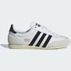 Adidas Japan Footwear IH5489 Size White/Core Black/Gold Metallic, 26.0cm