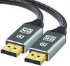Accesorii audio și video – Cabluri și adaptoare HDMI