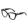 Tiffany   Co. Women Eyeglasses 8001 Tf2271