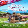 Once Upon a Cabin by Patience Griffin Paperback Book 9780593101490