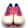 New Balance Club DomeStic Store Men S Soccer ShoeS mSfurfwo   nbpS5f802f