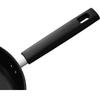Frying Pan Fiskars Hard Face 24 Cm (1052230)