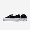 Vans Slipon Reissue 98 8 7