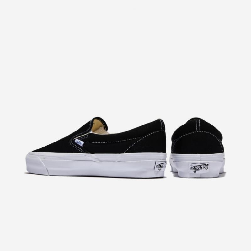 Vans Slipon Reissue 98 8 7