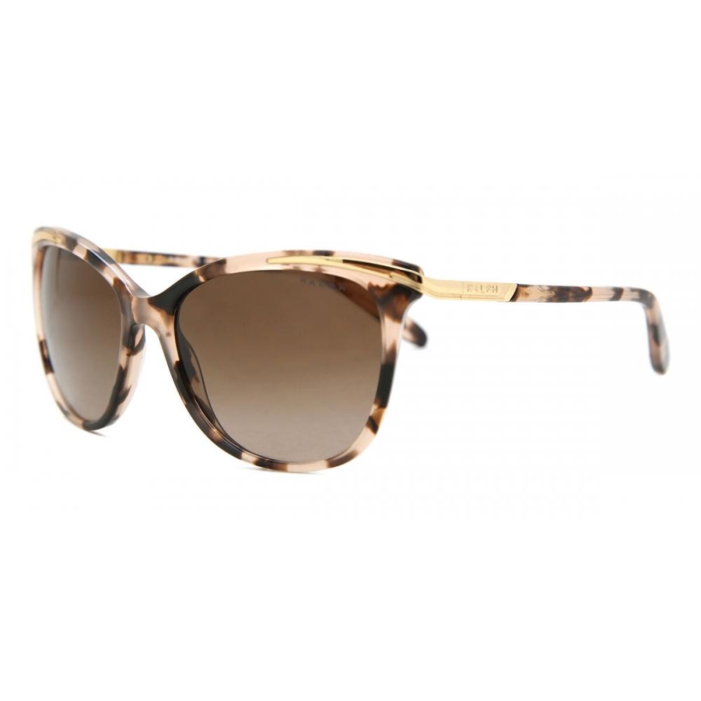 Ralph by Ralph Lauren Ra5203 146313 Women Sunglasses