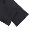 ssstein/stein Excellent condition Pleated pants bottoms for men, black, size S, ST831 Bottoms S blackUsed