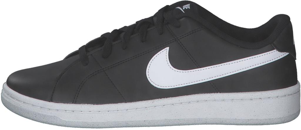 Кроссовки Nike Court Royale 2 Next Nature