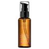 Curishil Moisture Glow Hair Essence 70ml 1 Pcs