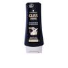 Gliss Ultimate Repair Conditioner 200ml