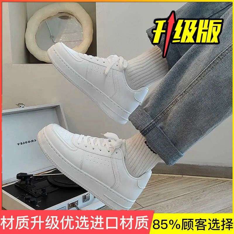 Chef Shoes Men's Summer Kitchen Work Work Waterproof, Non-slip and Oil-proof Labor Insurance Men's Shoes Sports Casual Black Board Shoes