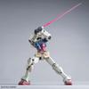 HG Mobile Suit Gundam RX-78-2 Gundam [BEYOND GLOBAL] 1/144 scale pre-colored plastic model