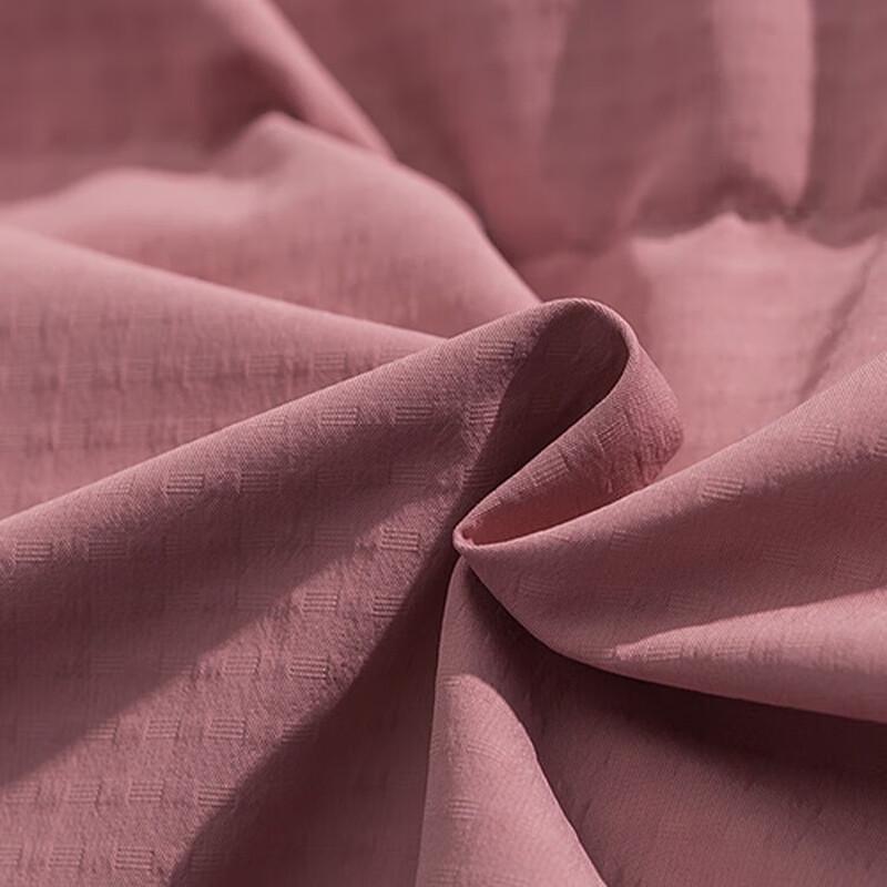 

Чоловіча тепла стьобана куртка NASA MARVEL на осінь/зиму зі стійкою 3XL