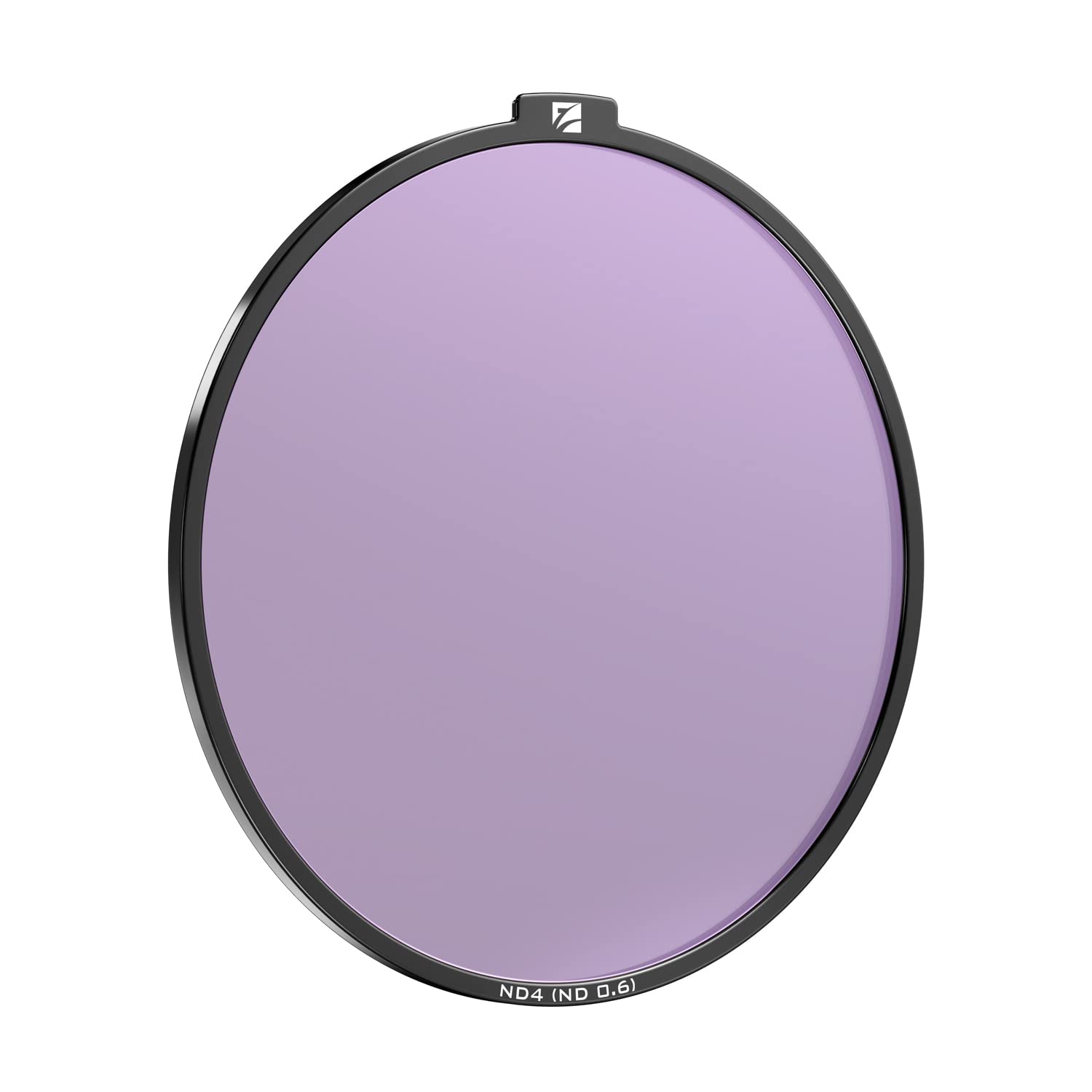 

Freewell ND4 Фильтр для объектива камеры Нейтральной плотности Совместимый с серией K2