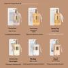 Dear Lrean Fleeting Water Amino Acid Fragrance Shower Gel