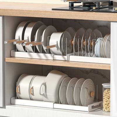 Équipement de cuisine – Équipement de stockage pour la cuisine