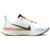 Nike React Infinity Run Flyknit 3 Sail Pinksicle Earth Men Sneakers Cream Light-Bone FJ7068-120