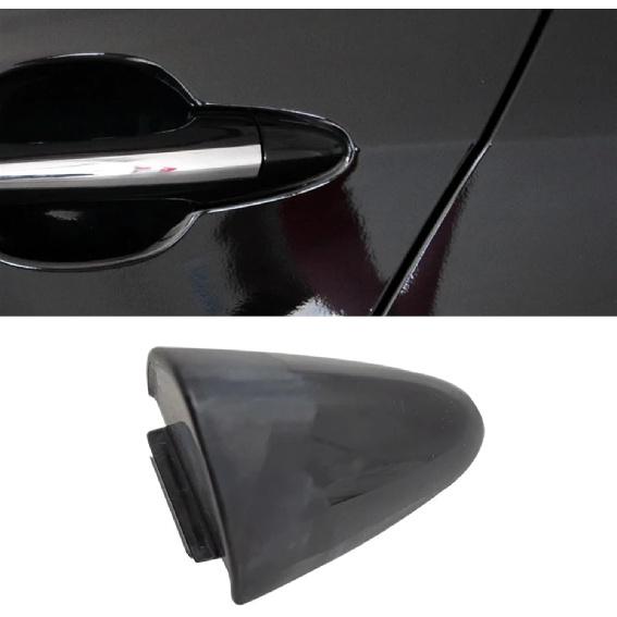 

Compatible for Kia Cadenza K7 2010 2011 2012 2013 2014 2015 2016 Door Handle Cover Outer Handle Back Cover Accessories(Front Right) Front Right