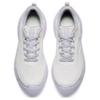 New ANTA Dust Free Running Shoes Women's Low top White 922515513-2