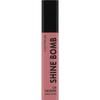 Catrice - Rouge à Lèvres Liquide Shine Bomb Lip Lacquer - 20 Good Taste