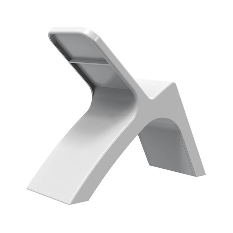 Universal Mobile Phone Mount Bracket Gamepad Controller Clip Stand Holder for Switch Pro  Handle Game Controller