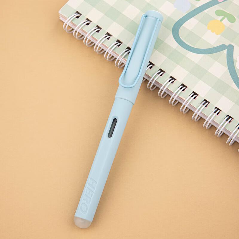 Hero 1359 Fountain Pen