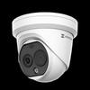 Supraveghere video și accesorii – Camere CCTV