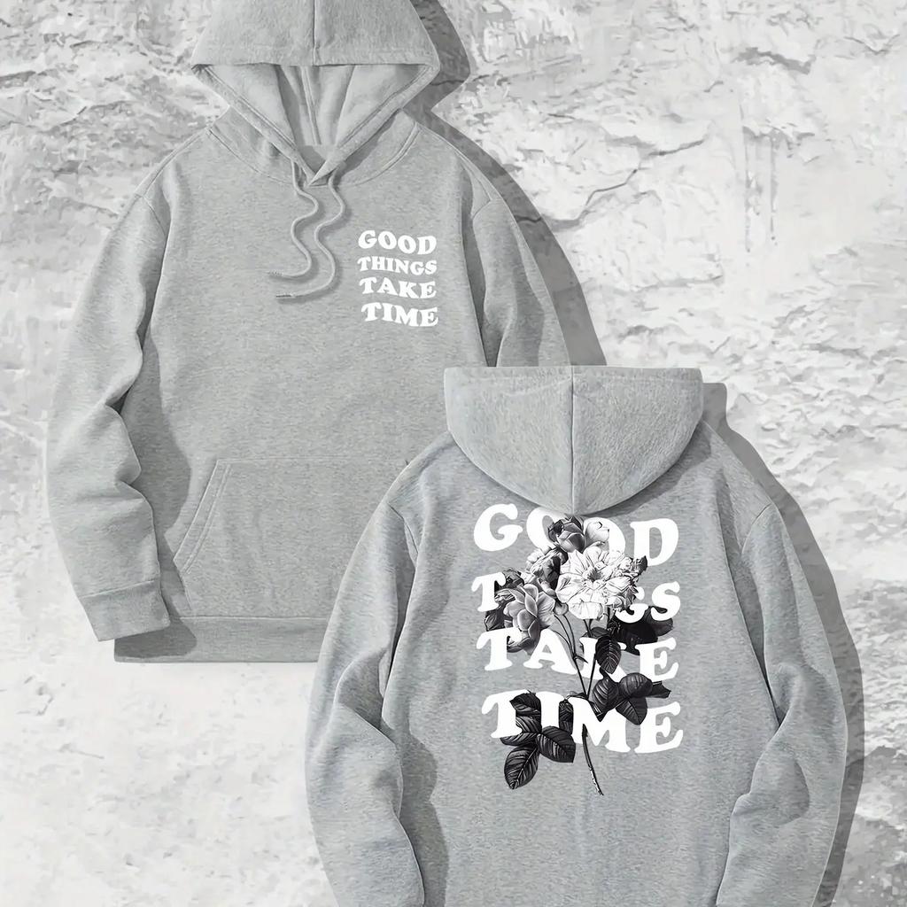 2025 Hoodies für Männer und Frauen Streetwear Lauf-Sweatshirts Herren Damen Hoodies Lässige Pullover Kapuzenpullover