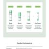 Purito SEOUL - Wonder Releaf Centella Toner Unscented