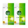 Dettol Kids Portable Hygiene Wipes