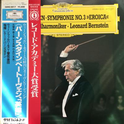 Passe-temps et créativité – Musique