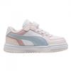 Childrens/Kids Caven III Trainers