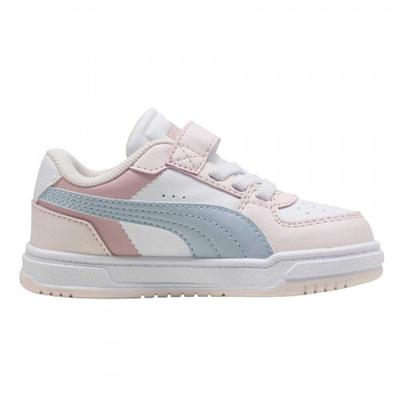 Unisex – Sportschuhe