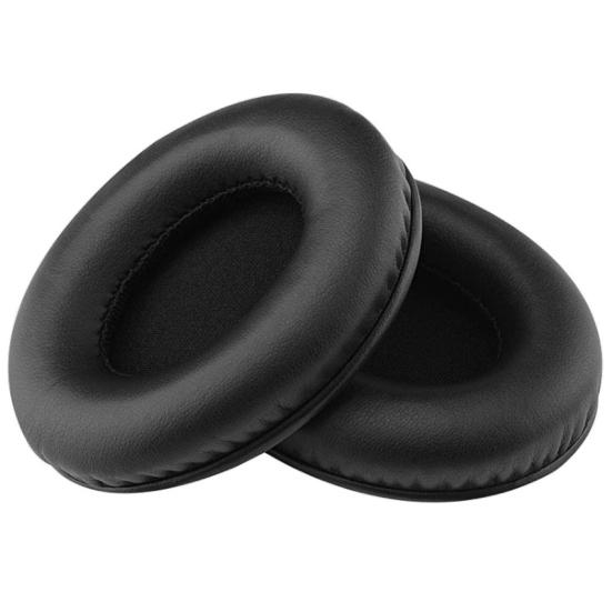 Příslušenství pro 1 pár sluchátek s náhlavní soupravou Cushion Head Beam pro Beats-Studio1.0